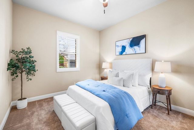 1033 Malbec Ln, Brentwood, CA 94513