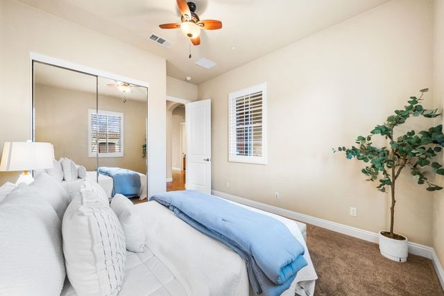 1033 Malbec Ln, Brentwood, CA 94513