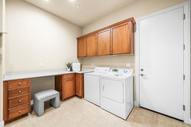 1033 Malbec Ln, Brentwood, CA 94513