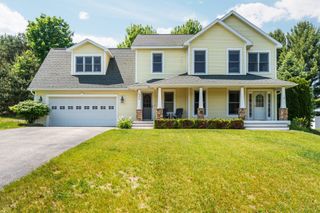 1373 Richman Court, East Bay Twp, MI 49696
