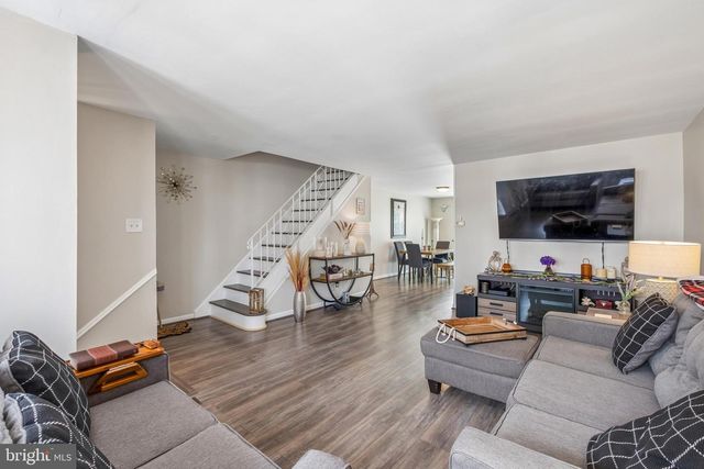 12045 MILLBROOK RD, Philadelphia, PA 19154
