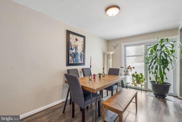 12045 MILLBROOK RD, Philadelphia, PA 19154