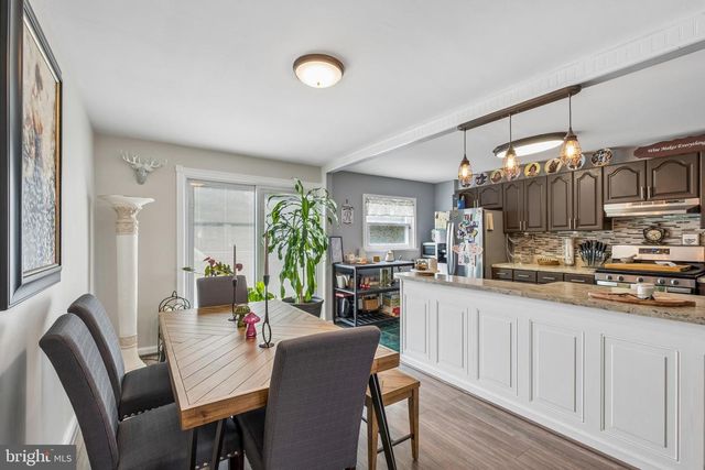 12045 MILLBROOK RD, Philadelphia, PA 19154