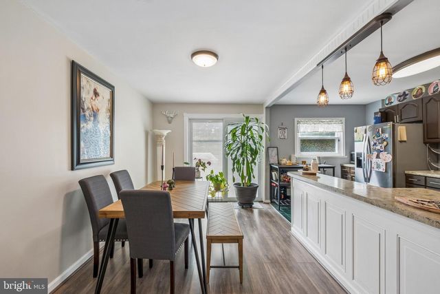 12045 MILLBROOK RD, Philadelphia, PA 19154