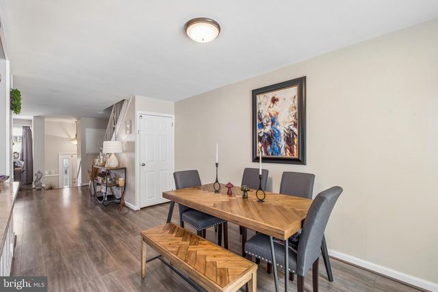 12045 MILLBROOK RD, Philadelphia, PA 19154