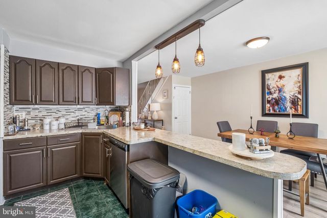 12045 MILLBROOK RD, Philadelphia, PA 19154