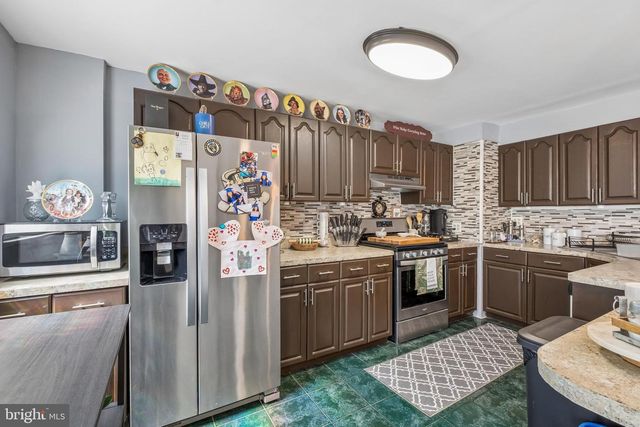 12045 MILLBROOK RD, Philadelphia, PA 19154