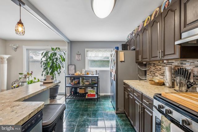 12045 MILLBROOK RD, Philadelphia, PA 19154