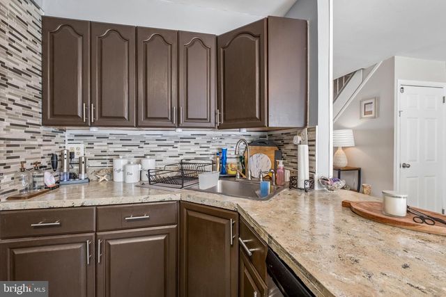12045 MILLBROOK RD, Philadelphia, PA 19154