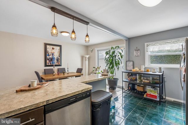 12045 MILLBROOK RD, Philadelphia, PA 19154
