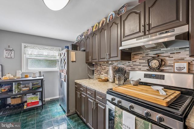 12045 MILLBROOK RD, Philadelphia, PA 19154