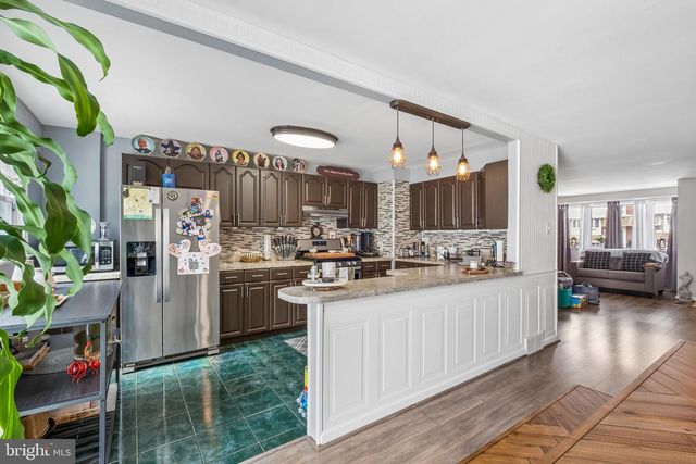 12045 MILLBROOK RD, Philadelphia, PA 19154