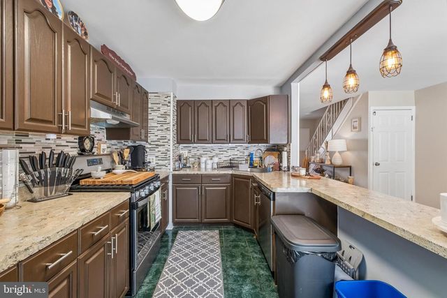 12045 MILLBROOK RD, Philadelphia, PA 19154