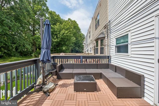 12045 MILLBROOK RD, Philadelphia, PA 19154