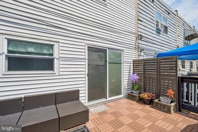 12045 MILLBROOK RD, Philadelphia, PA 19154
