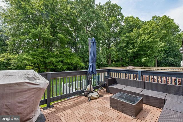 12045 MILLBROOK RD, Philadelphia, PA 19154