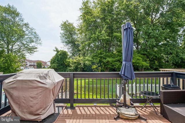 12045 MILLBROOK RD, Philadelphia, PA 19154