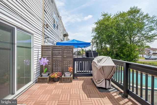 12045 MILLBROOK RD, Philadelphia, PA 19154