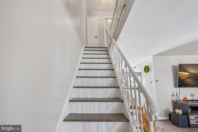 12045 MILLBROOK RD, Philadelphia, PA 19154