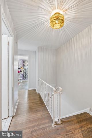 12045 MILLBROOK RD, Philadelphia, PA 19154