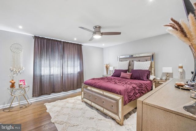 12045 MILLBROOK RD, Philadelphia, PA 19154
