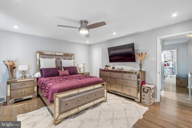12045 MILLBROOK RD, Philadelphia, PA 19154
