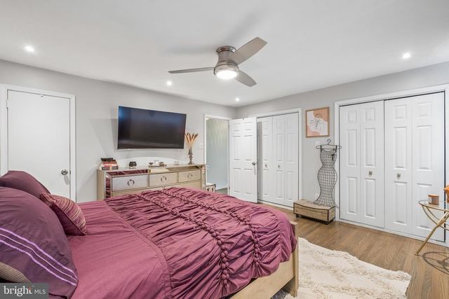 12045 MILLBROOK RD, Philadelphia, PA 19154