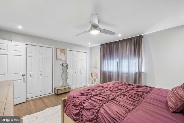 12045 MILLBROOK RD, Philadelphia, PA 19154