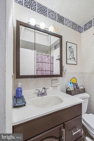 12045 MILLBROOK RD, Philadelphia, PA 19154