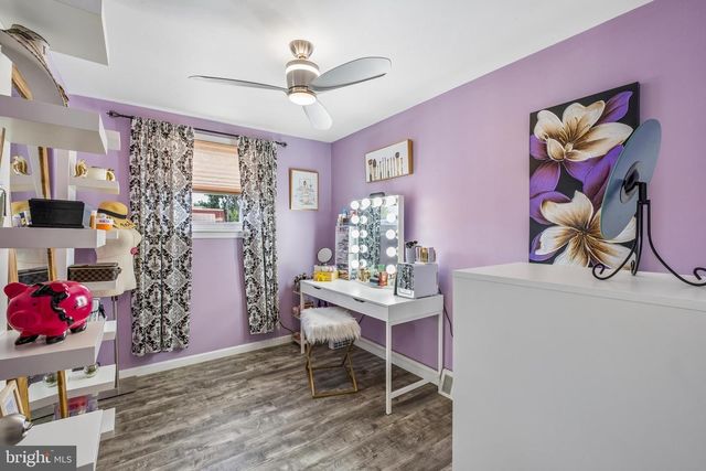 12045 MILLBROOK RD, Philadelphia, PA 19154