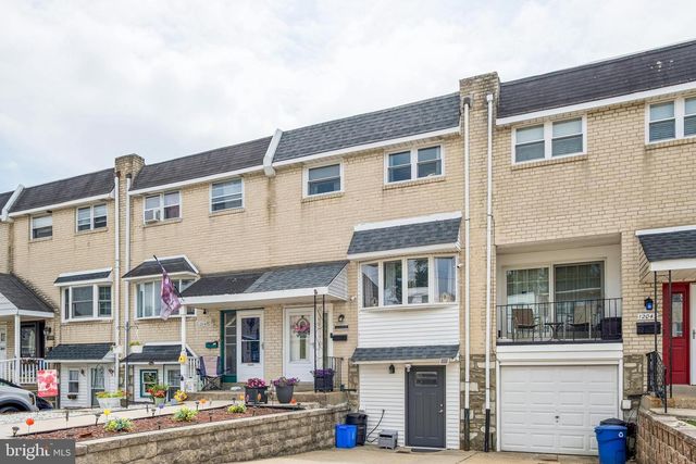 12045 MILLBROOK RD, Philadelphia, PA 19154
