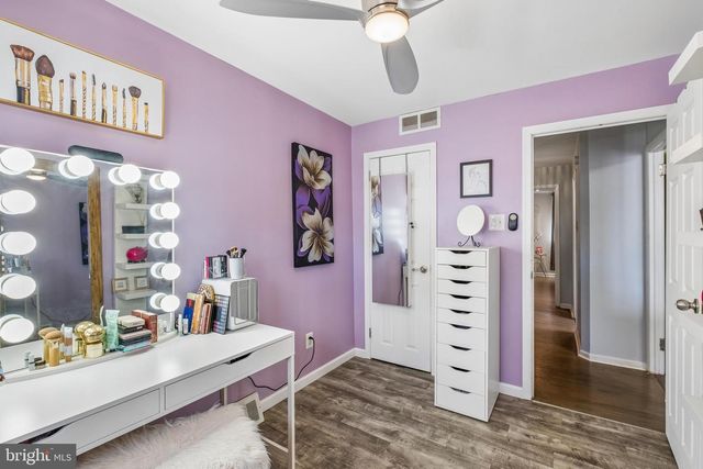 12045 MILLBROOK RD, Philadelphia, PA 19154