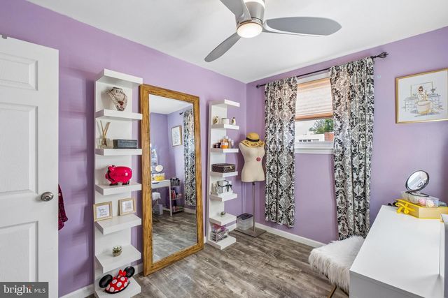 12045 MILLBROOK RD, Philadelphia, PA 19154