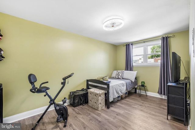 12045 MILLBROOK RD, Philadelphia, PA 19154