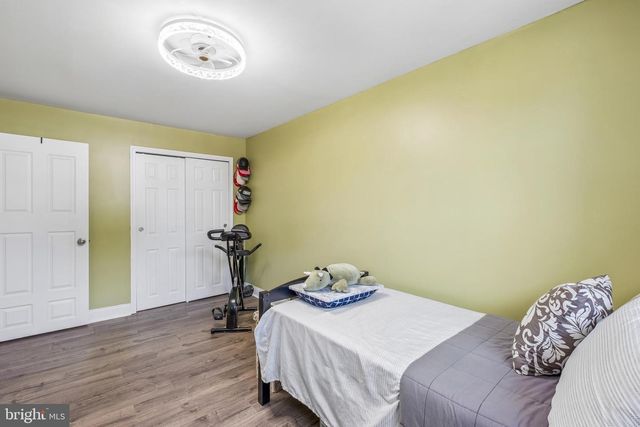 12045 MILLBROOK RD, Philadelphia, PA 19154