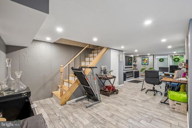 12045 MILLBROOK RD, Philadelphia, PA 19154