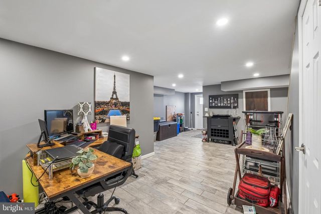 12045 MILLBROOK RD, Philadelphia, PA 19154
