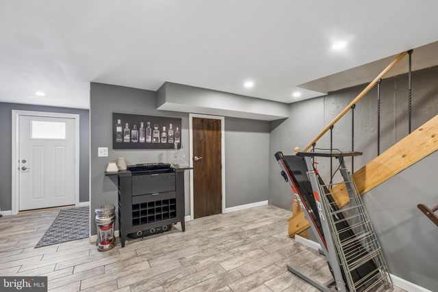 12045 MILLBROOK RD, Philadelphia, PA 19154