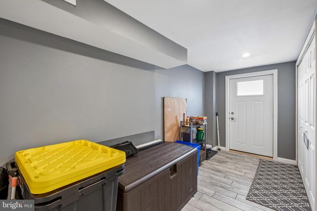 12045 MILLBROOK RD, Philadelphia, PA 19154