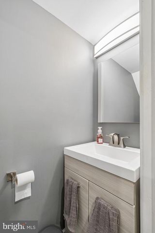 12045 MILLBROOK RD, Philadelphia, PA 19154