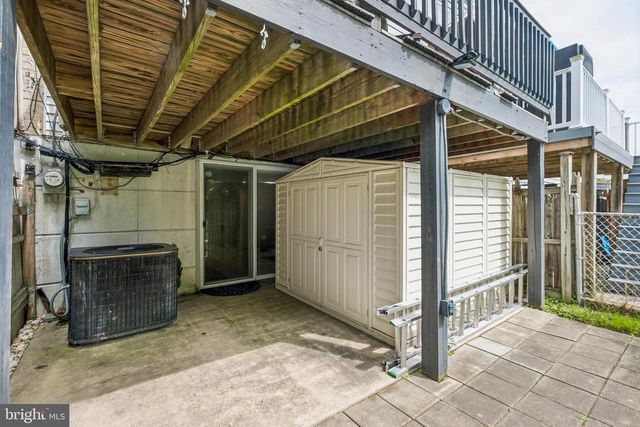 12045 MILLBROOK RD, Philadelphia, PA 19154