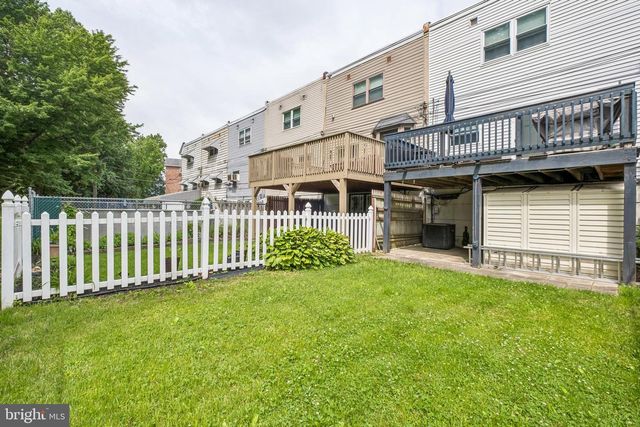 12045 MILLBROOK RD, Philadelphia, PA 19154