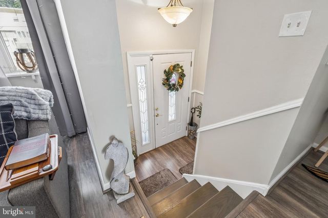 12045 MILLBROOK RD, Philadelphia, PA 19154