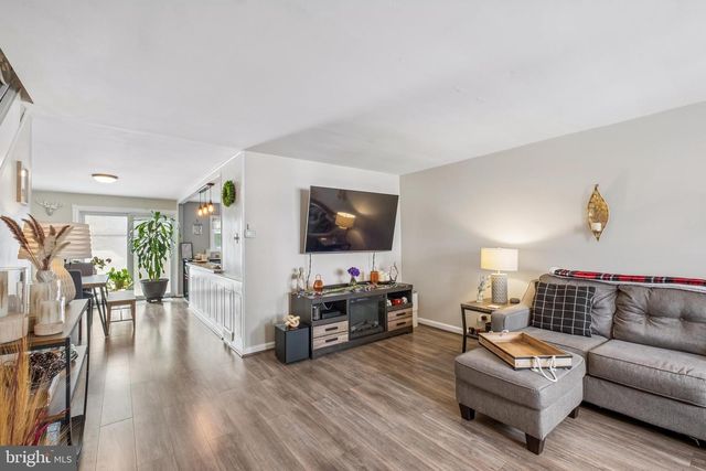 12045 MILLBROOK RD, Philadelphia, PA 19154