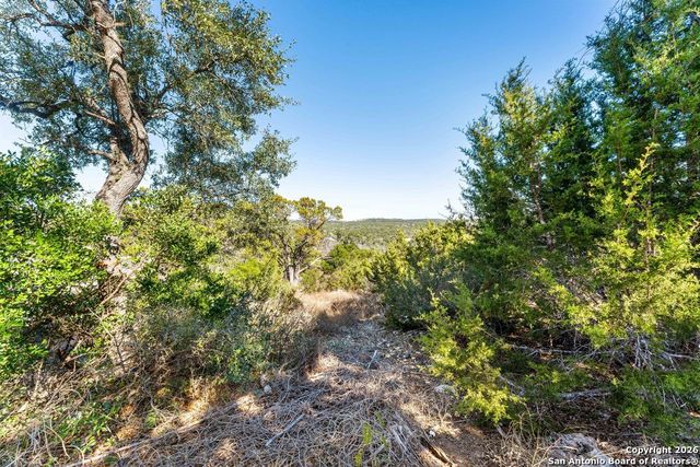 19318 Terra Brk, San Antonio, TX 78255