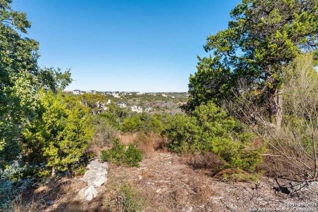 19318 Terra Brk, San Antonio, TX 78255