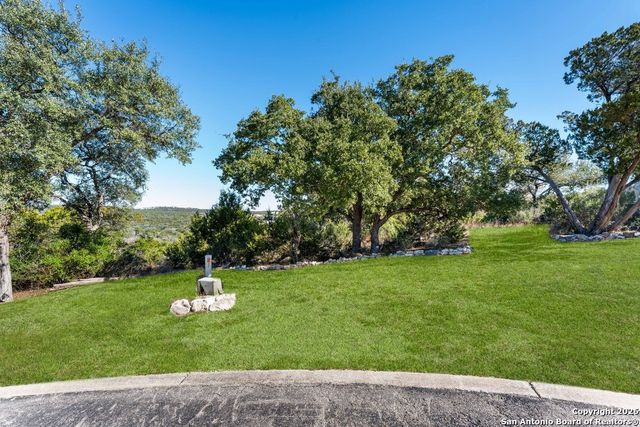 19318 Terra Brk, San Antonio, TX 78255