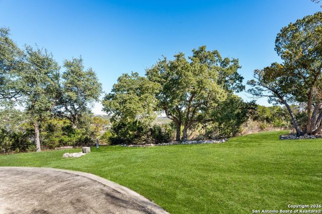 19318 Terra Brk, San Antonio, TX 78255