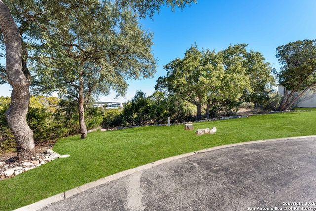 19318 Terra Brk, San Antonio, TX 78255