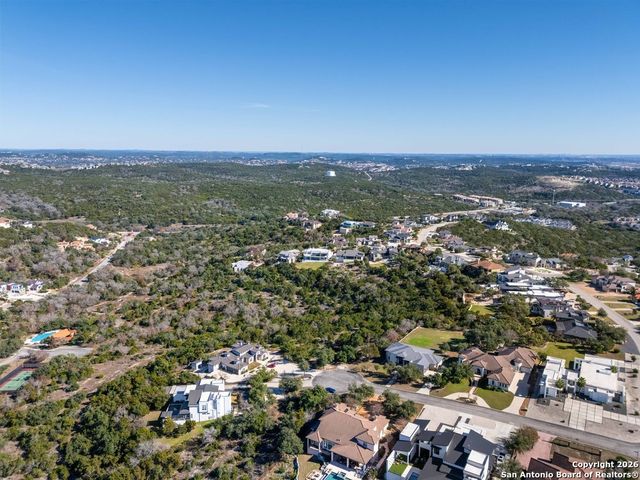 19318 Terra Brk, San Antonio, TX 78255